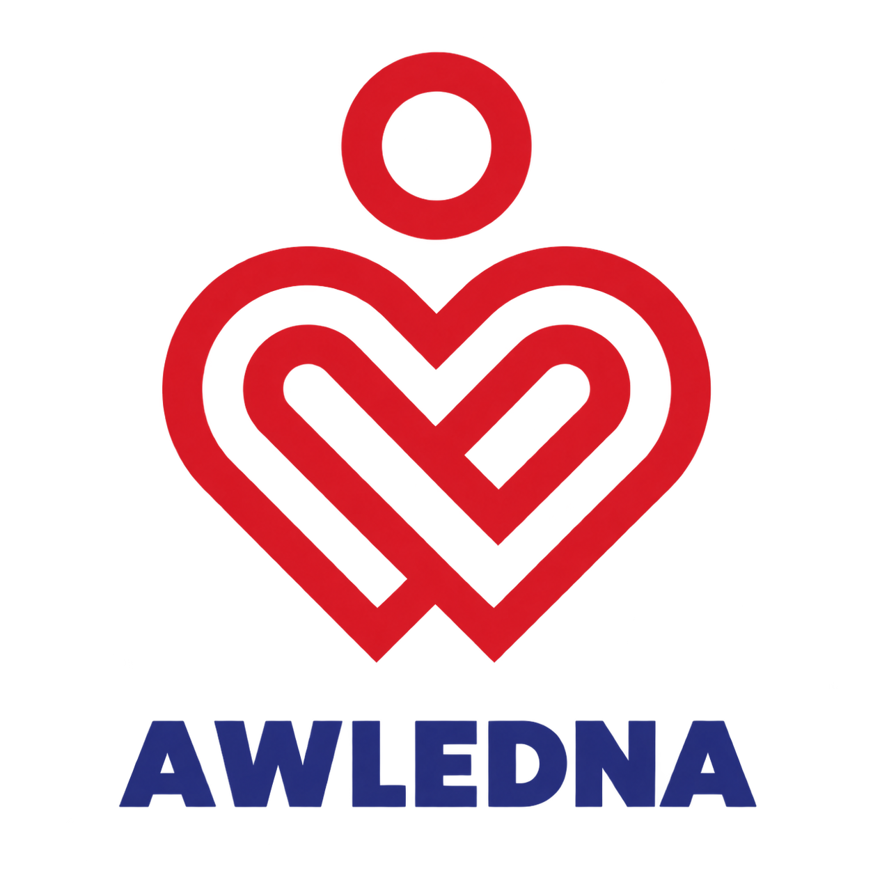 AWLEDNA