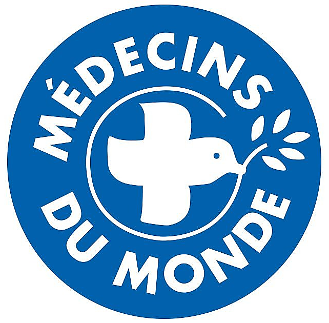 Médecins du Monde