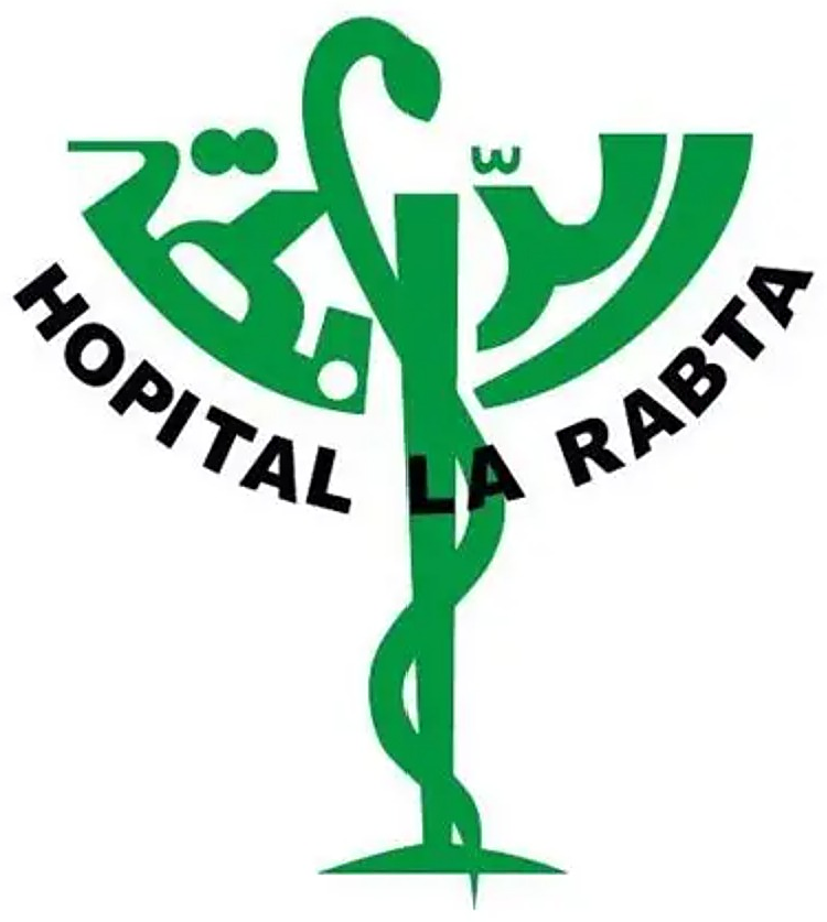 Hôpital La Rabta