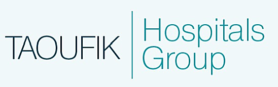 Taoufik Hospitals Group